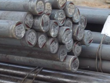 齐河8MnSi工具钢