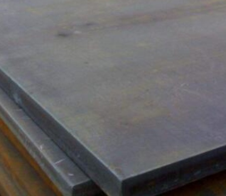 齐河35CrMo合金板